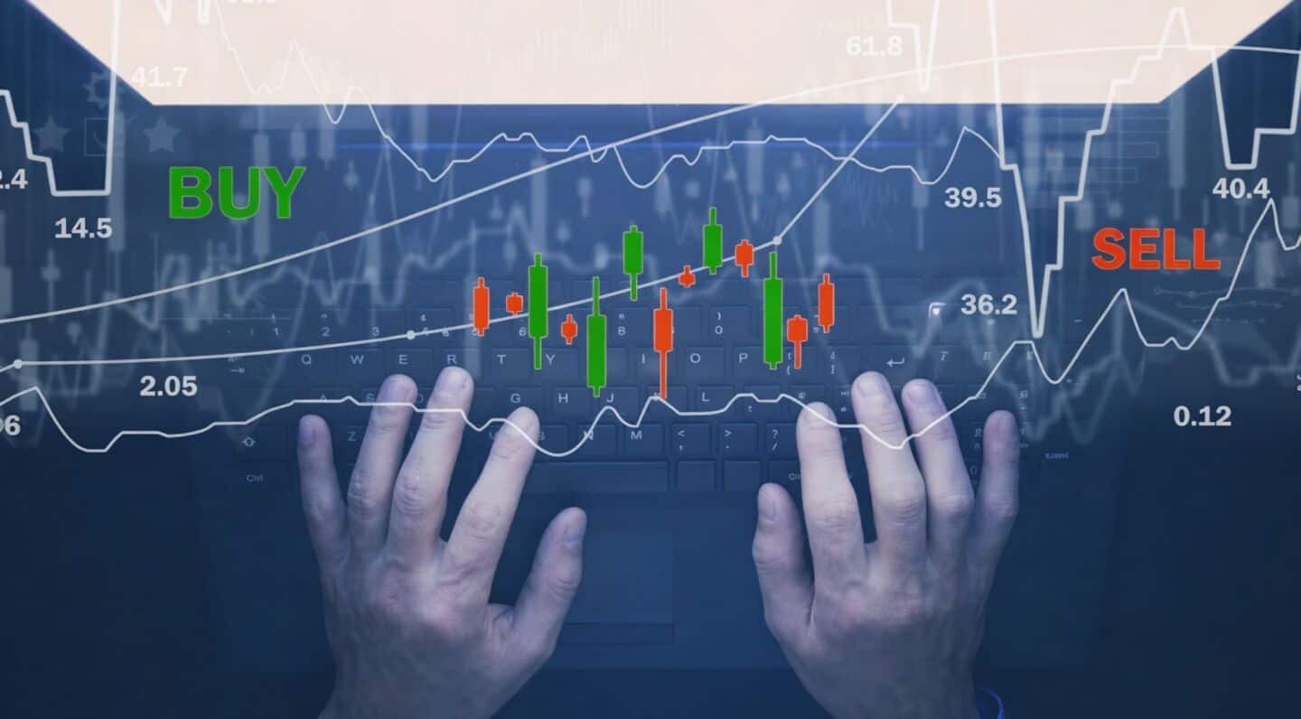 Markets rally after Israel and Iran pause, President Trump push
