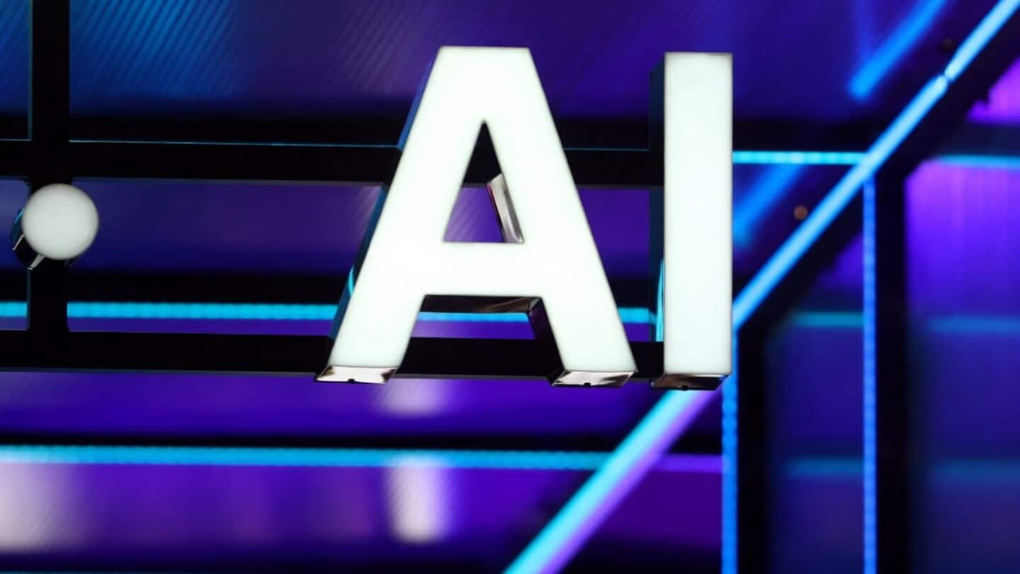 Jefferies: China poised to become major AI force for consumers
