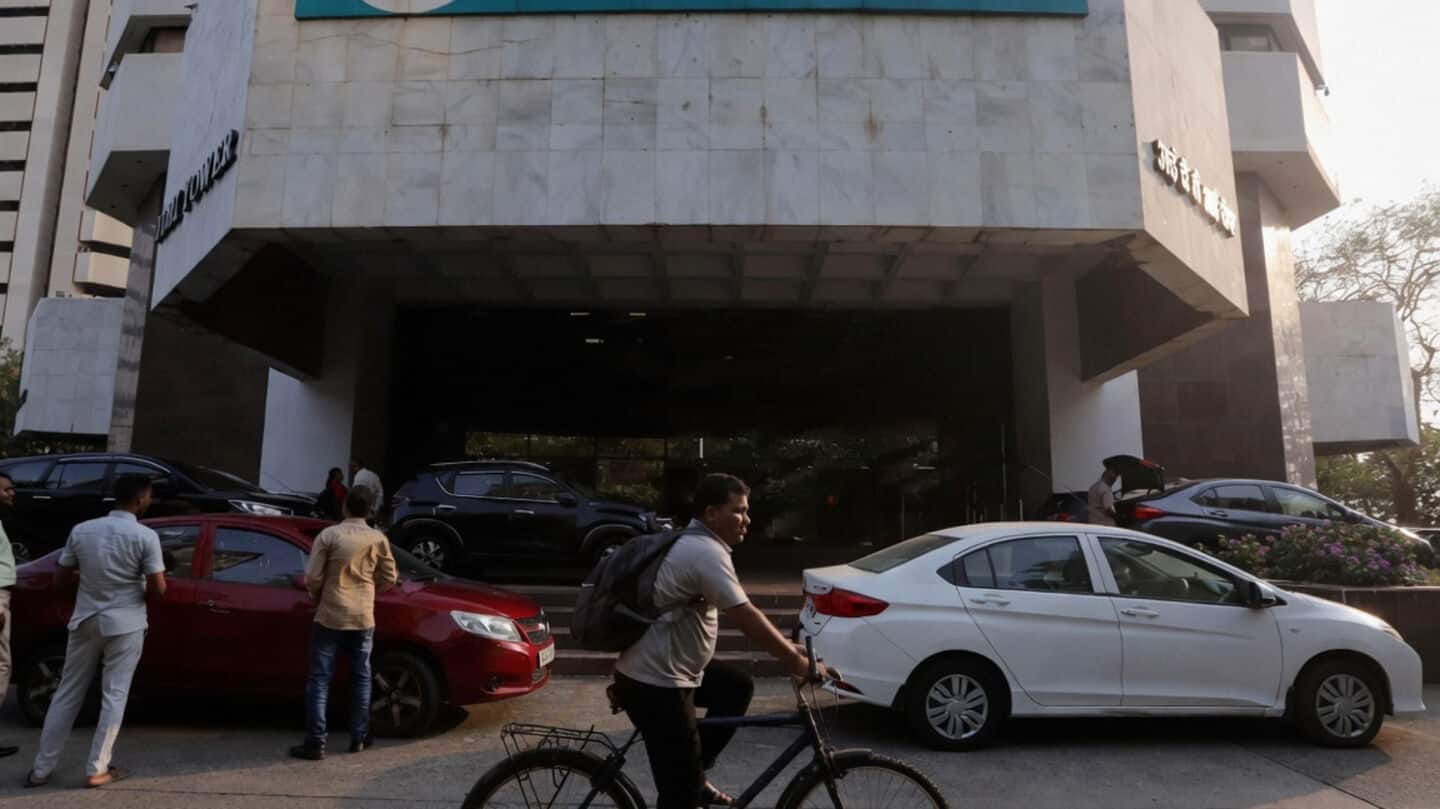 Indian government reviews fresh bids for 60.72% IDBI Bank stake