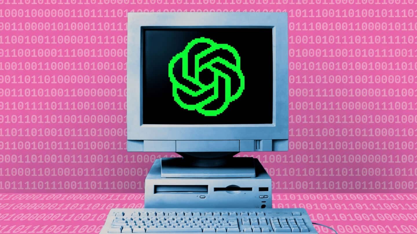 Google's Gemini vs ChatGPT: Which AI chatbot is better