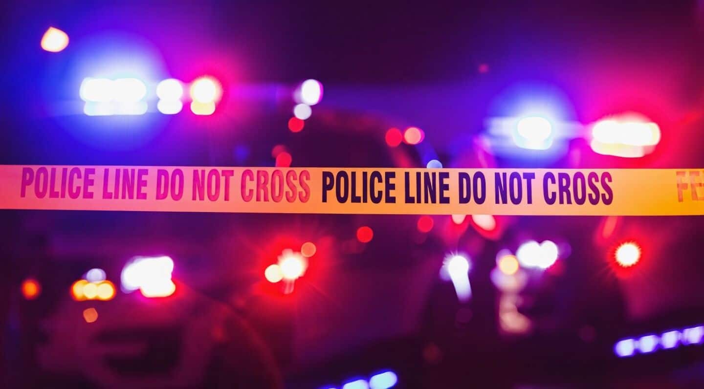 Truck driver Arun Kumar dies in Delhi-Jaipur Expressway crash