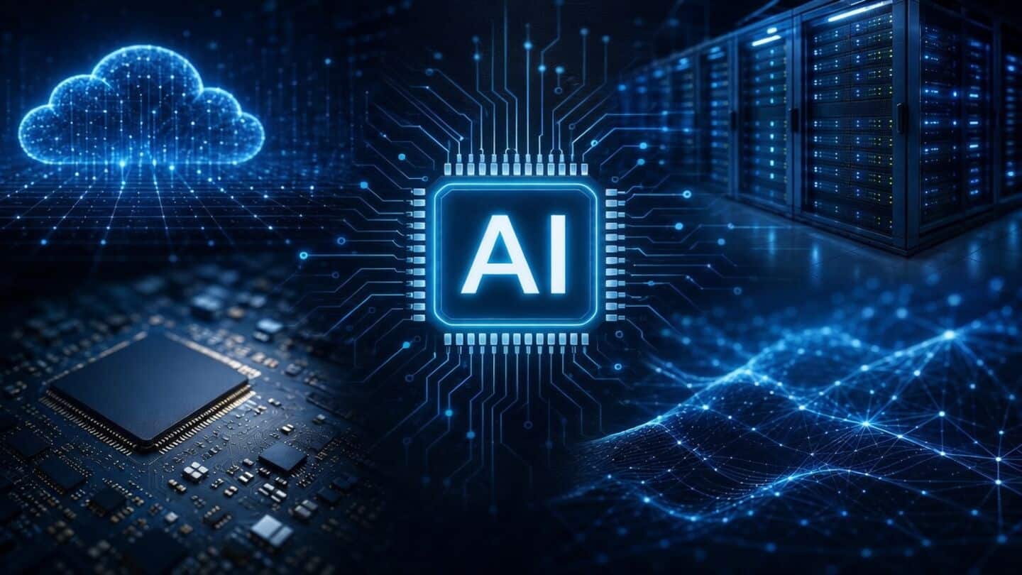 Latent View Analytics pivots to AI across majority of projects