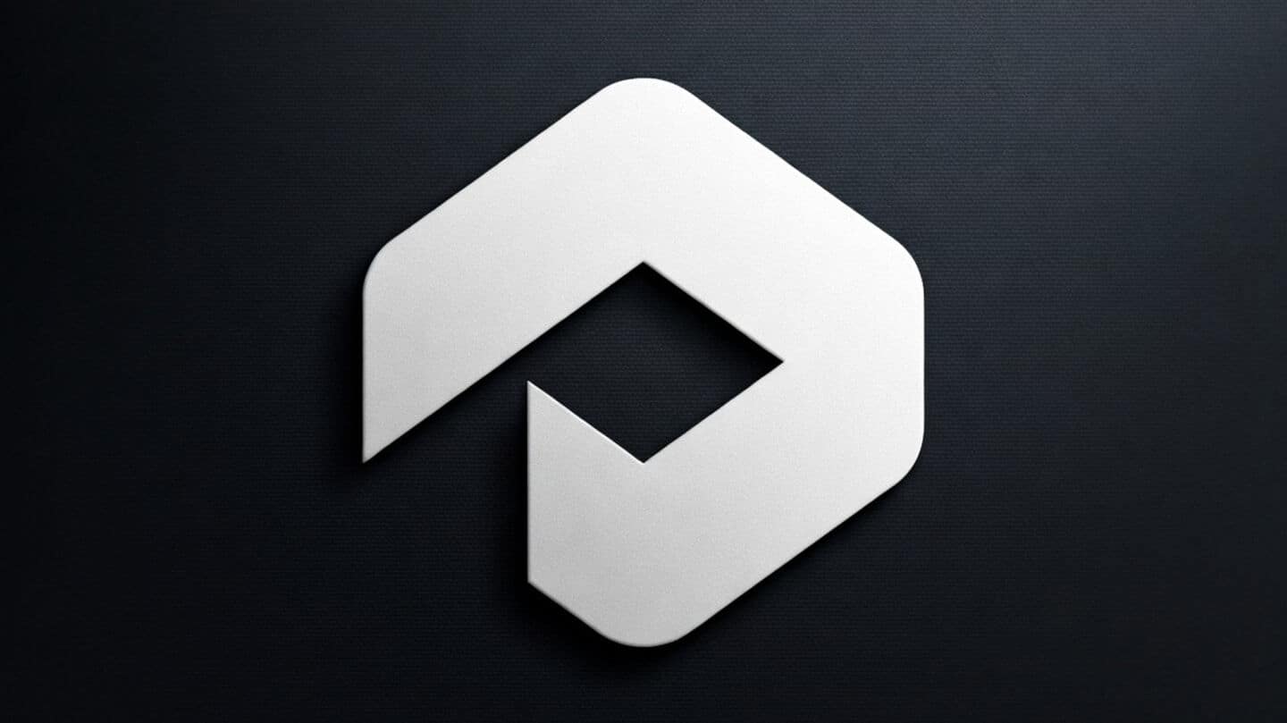 Anuj Rathi and Prashant Parashar launch Profound AI assistants platform
