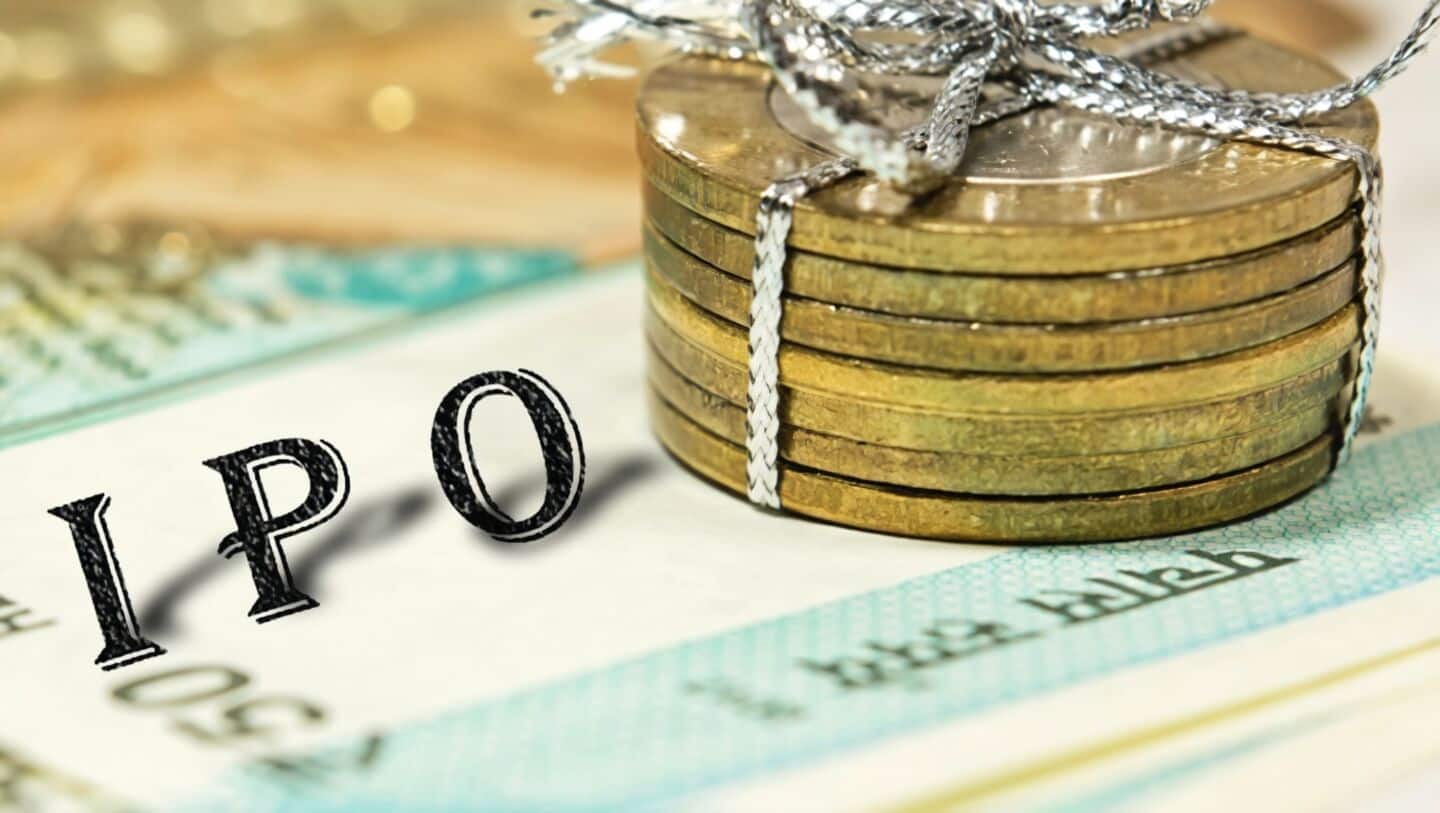 Sai Parenterals IPO fully subscribed: GMP, key details