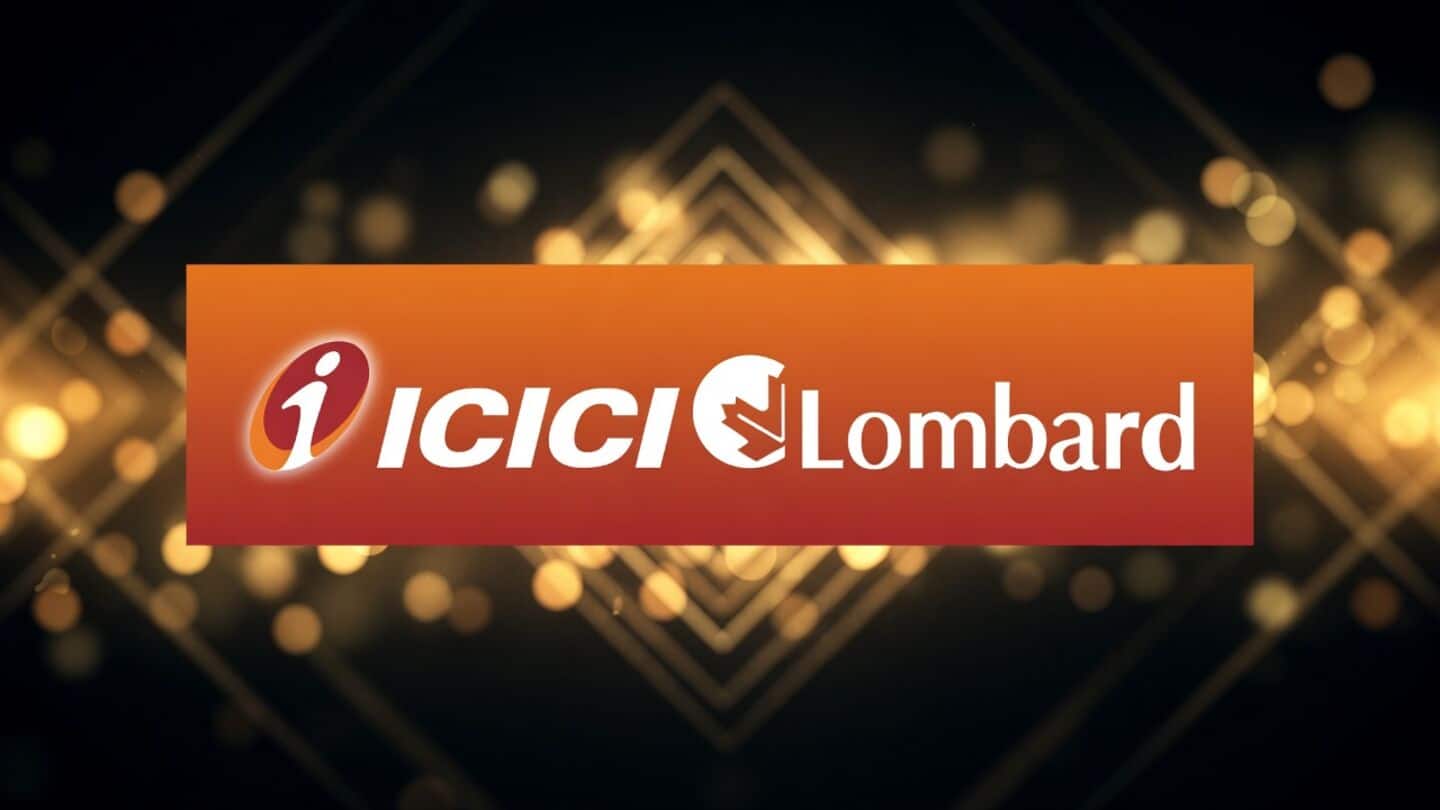 ICICI Lombard says AI now handles 70% customer calls