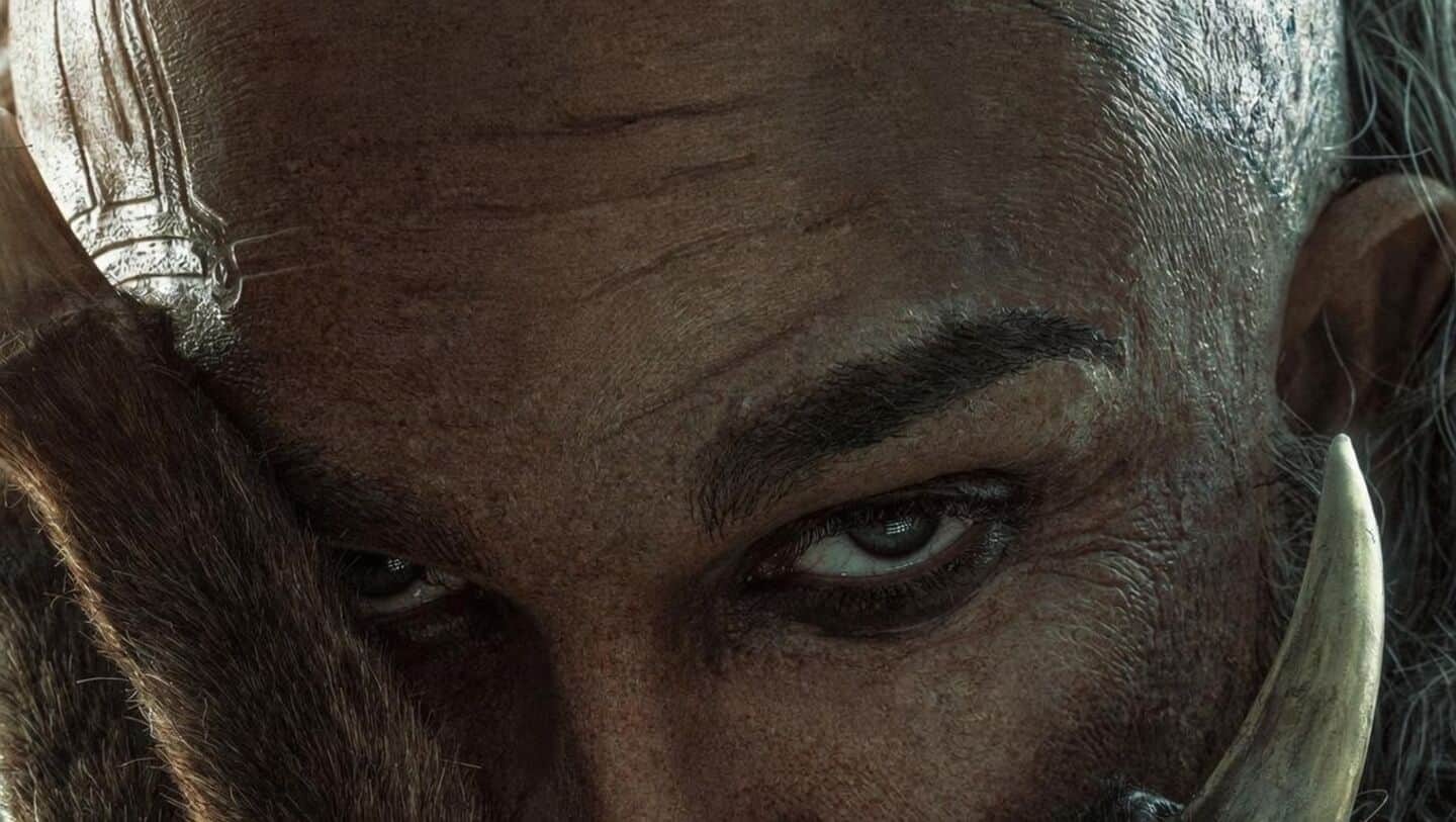 Allu and Atlee unveil Telugu science fiction 'Raaka' with VFX