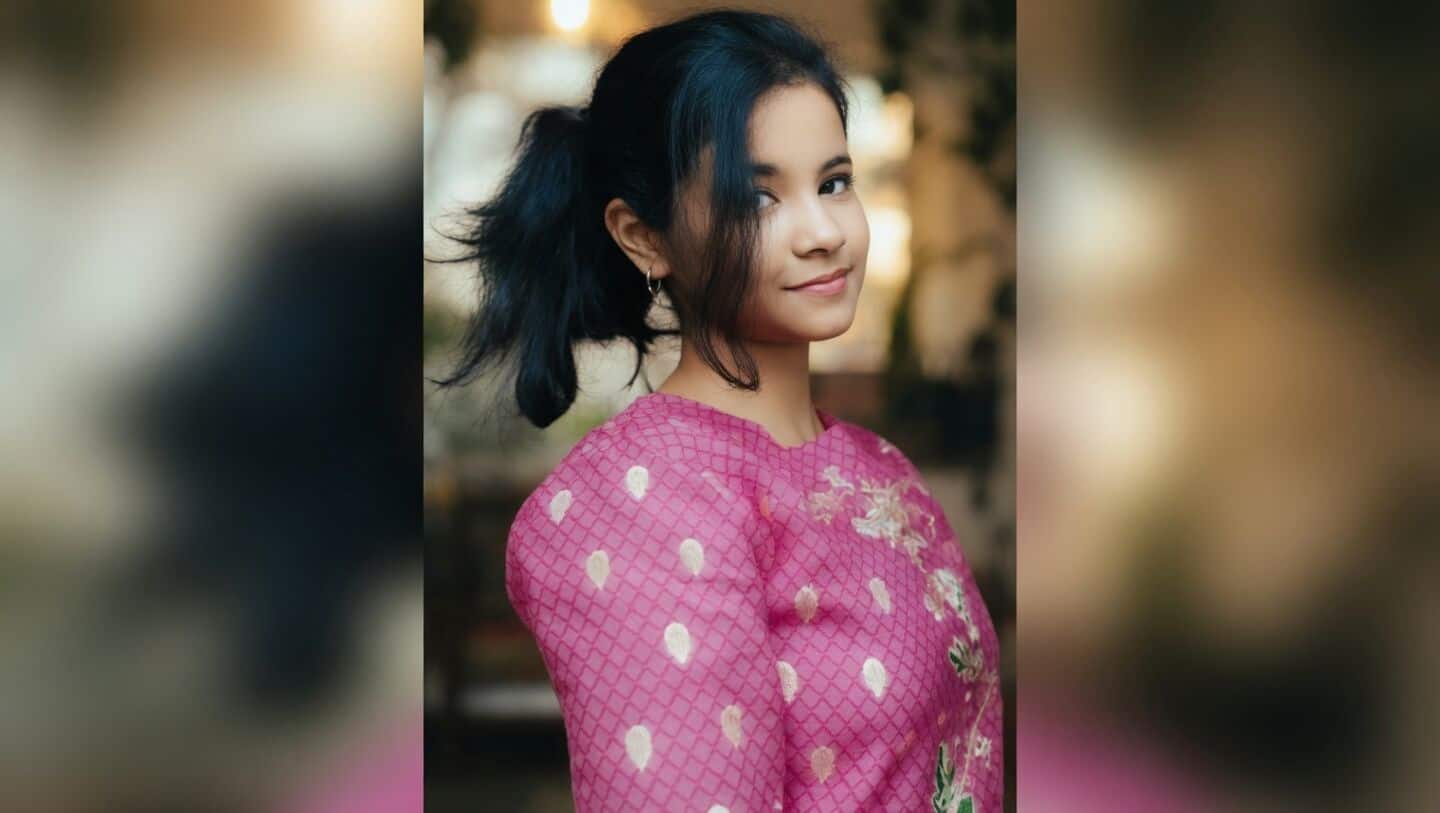 NEET-UG परीक्षा रद्द होने का सदमा, छात्रा ने की आत्महत्या