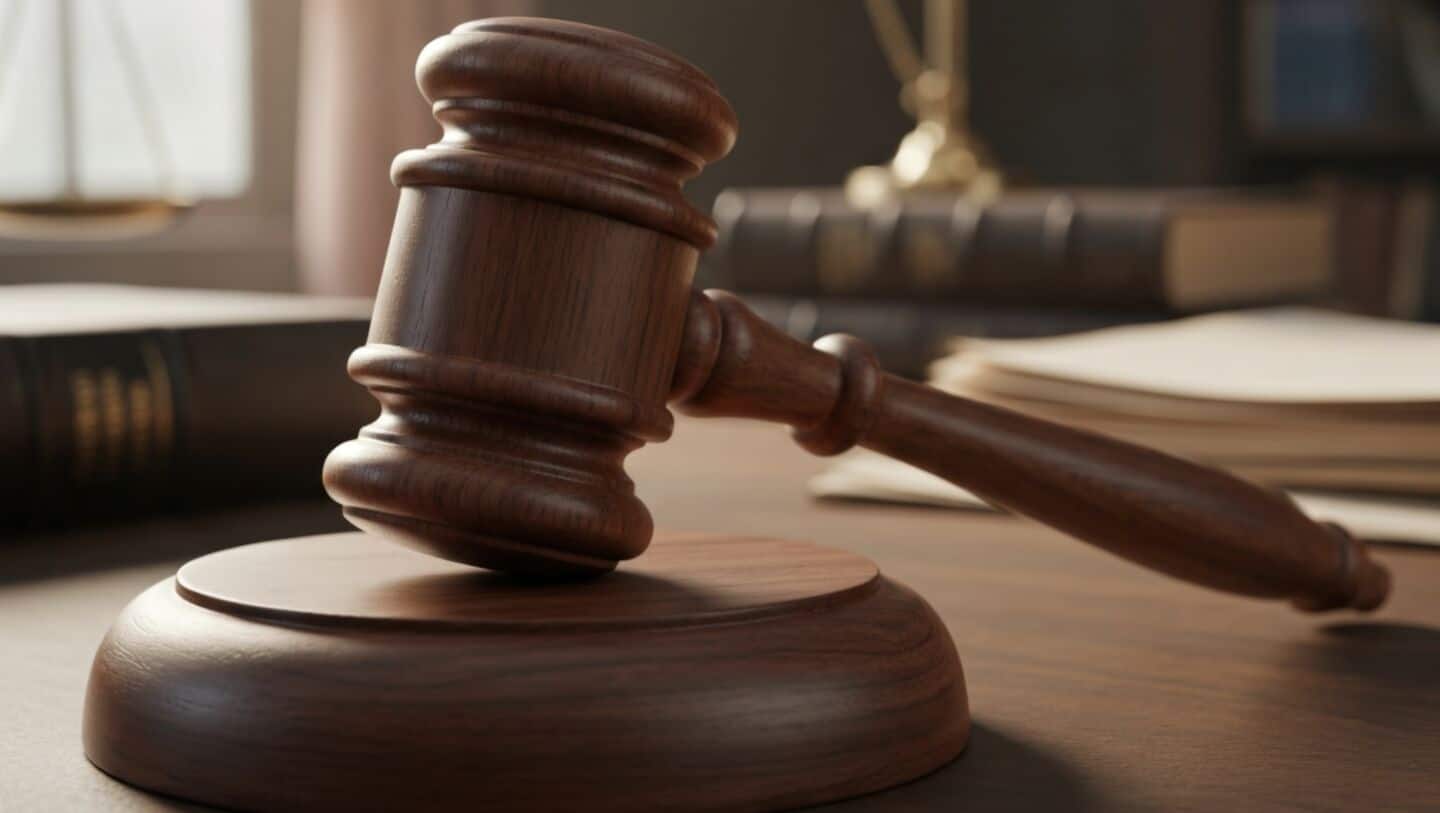 Delhi court imposes ₹20,000 costs over faulty AI petition