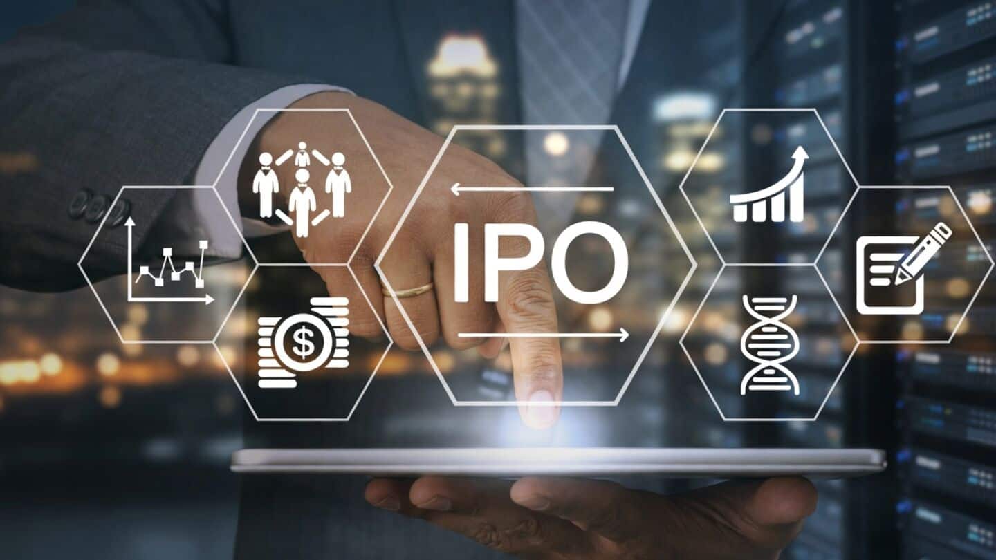 Turtlemint Fintech Solutions IPO hits market valued above ₹4,500 cr