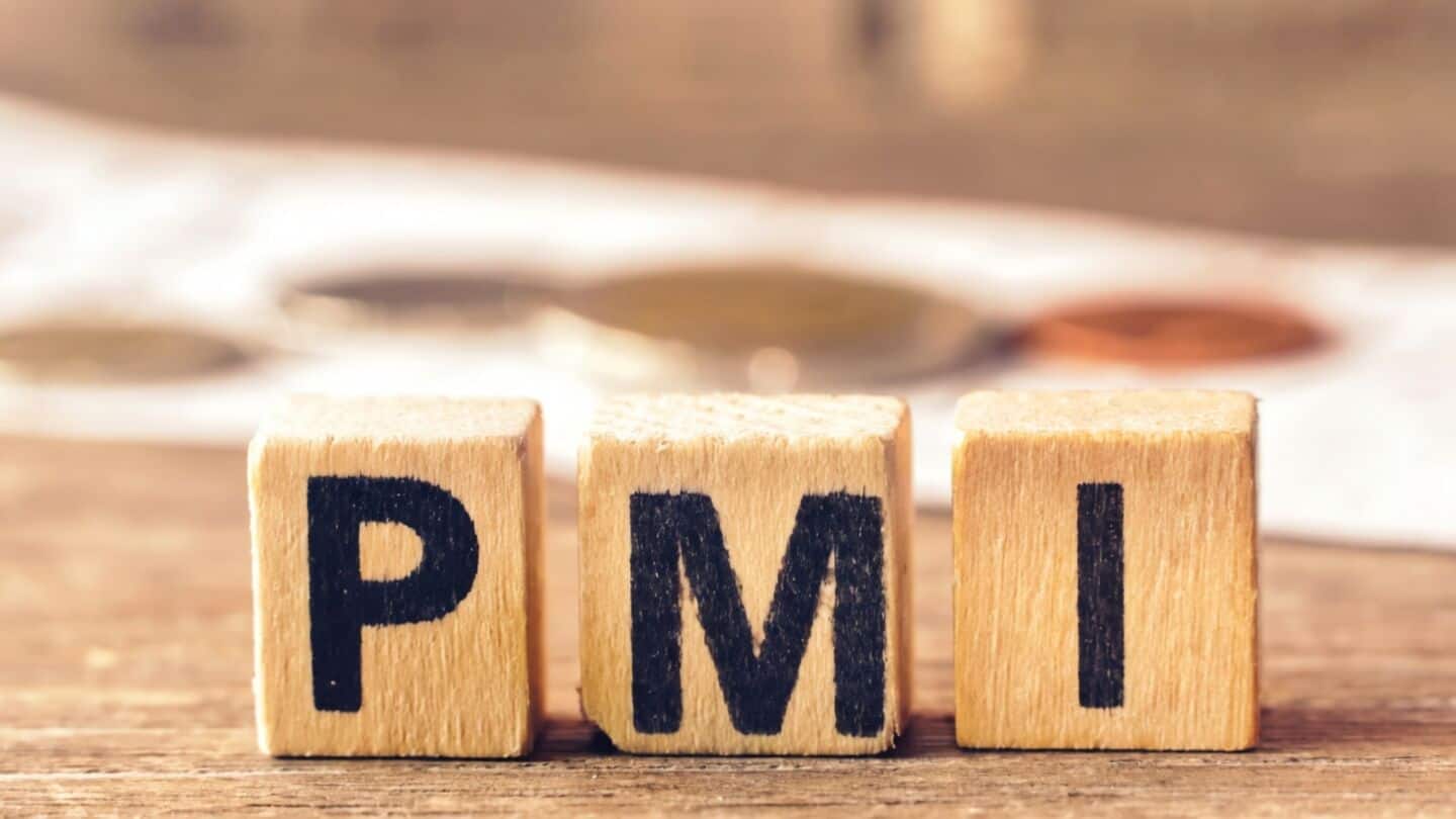 India private sector posts mild August rebound, HSBC PMI 54.6