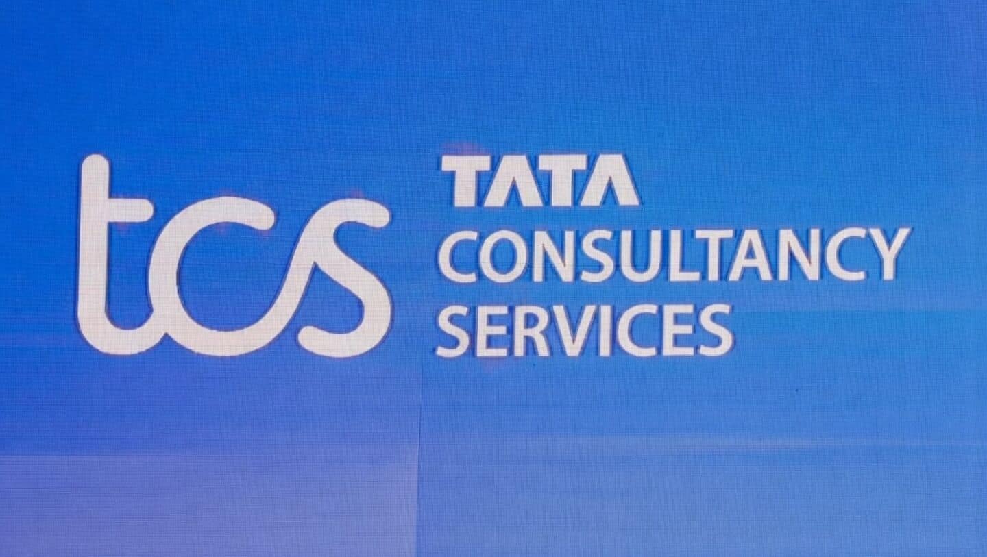 Eight TCS Nashik employees arrested amid harassment and conversion allegations