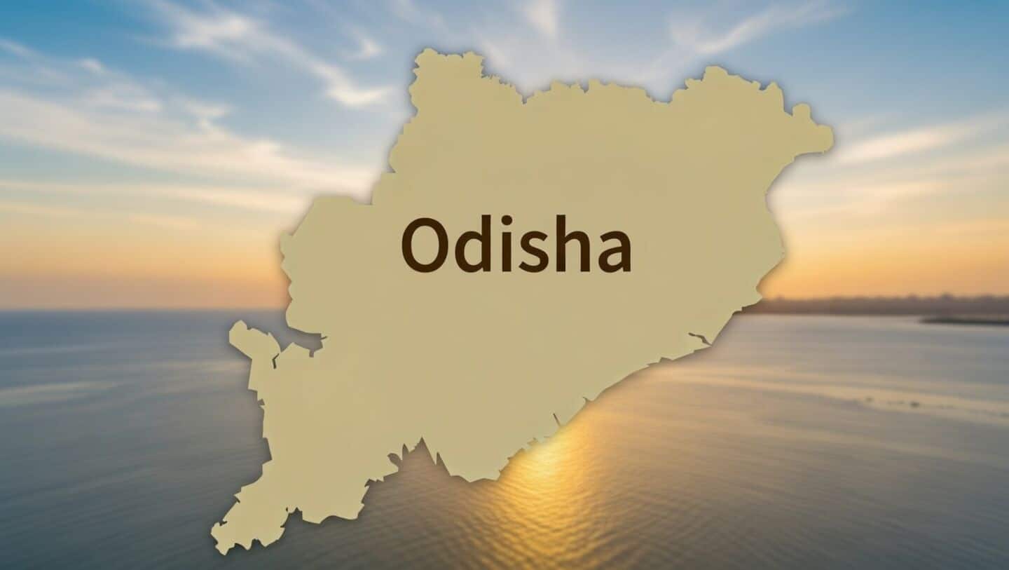 Odisha clears 23 new industrial projects, boosts job creation