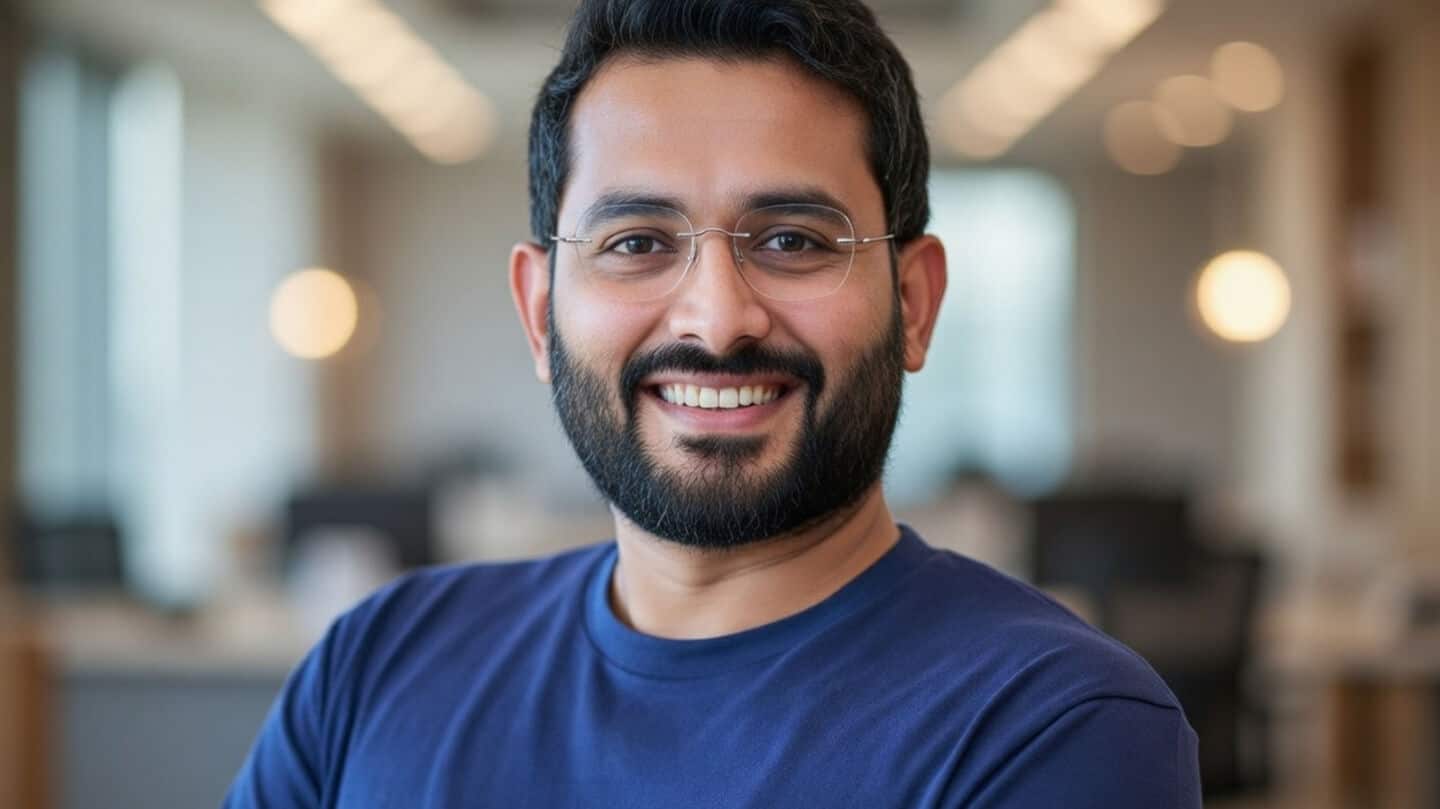 Surat startup Rocket unveils Rocket 1.0 AI product strategy platform