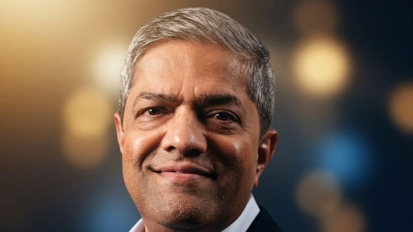 NTT Data counts on India to drive global AI ambitions