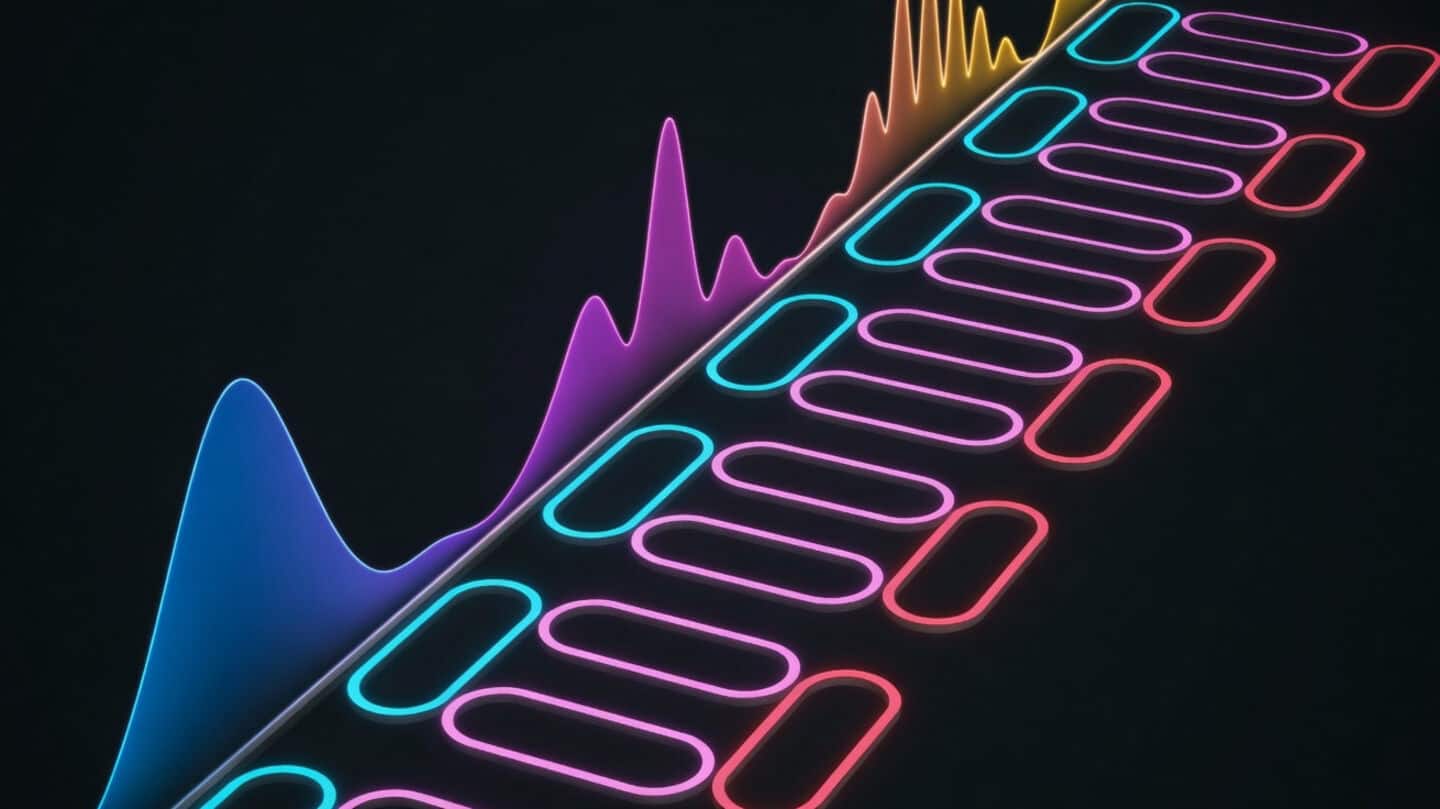 Seoul National University and University of Seoul propose photonic circuit