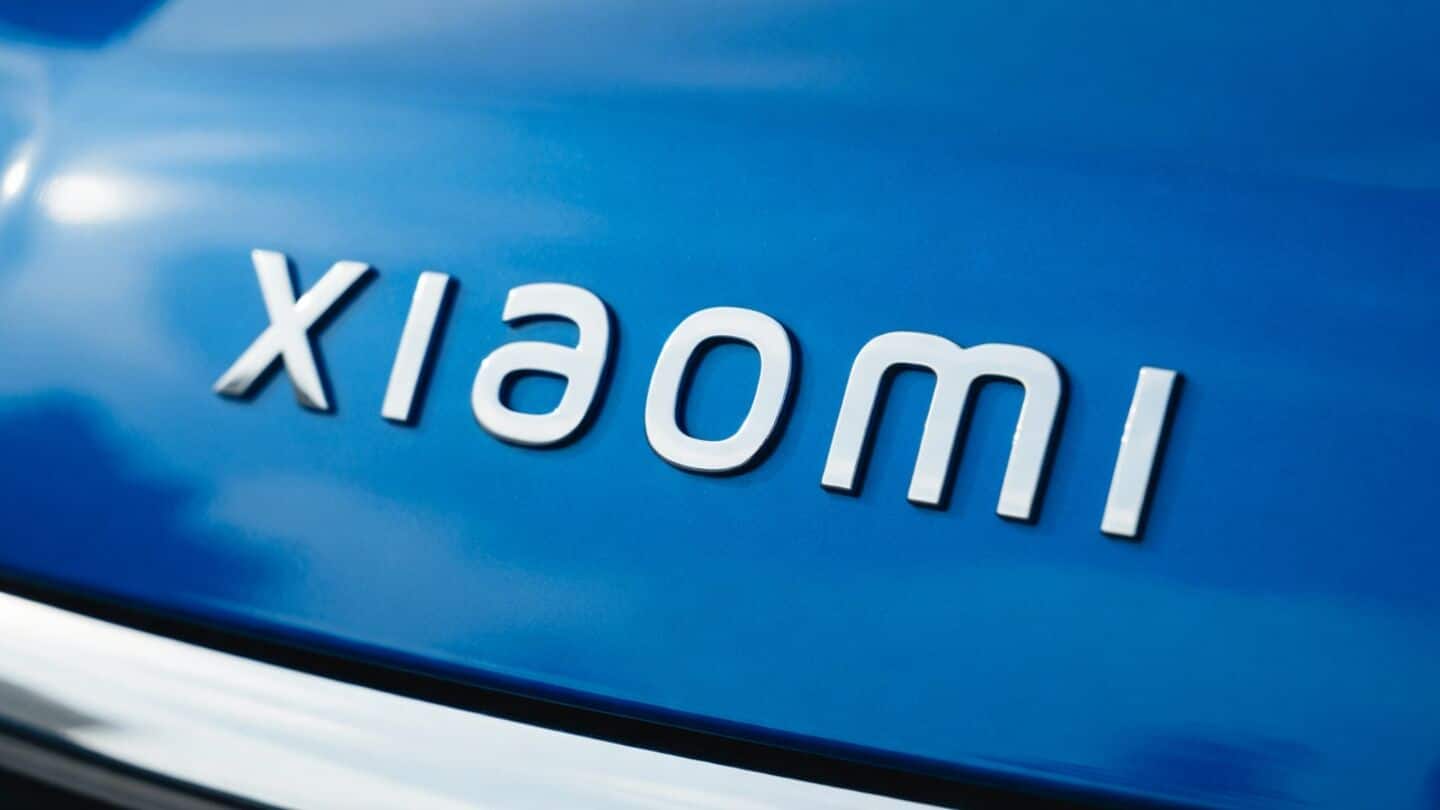 SFIO recommends probe into Xiaomi India over foreign investment rules