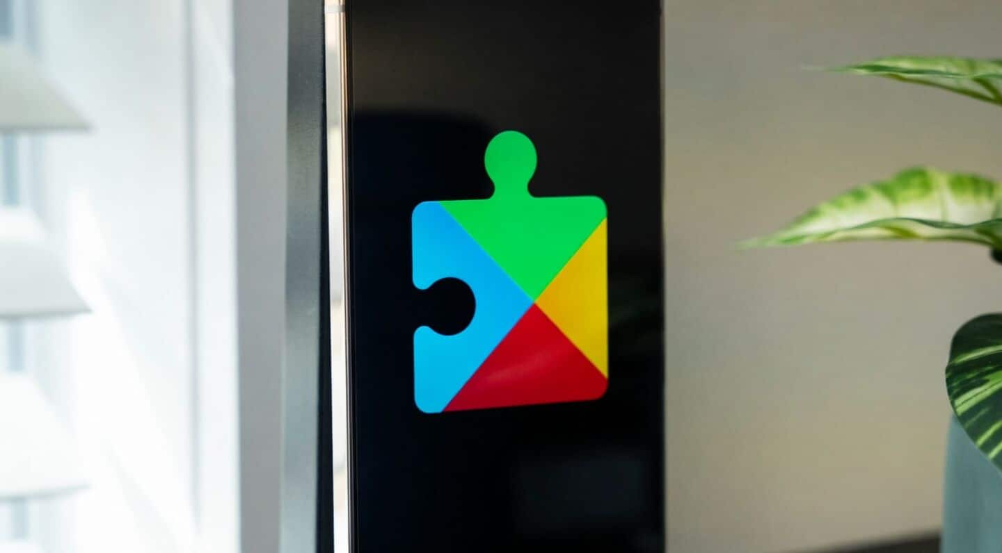 Google issues May 2026 Android updates prioritizing security and tools
