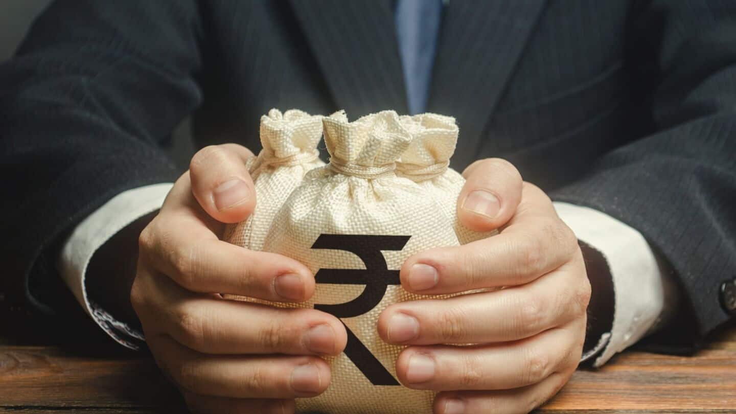 Ninjacart raises $6 million, profitable and eyeing IPO within 2 years