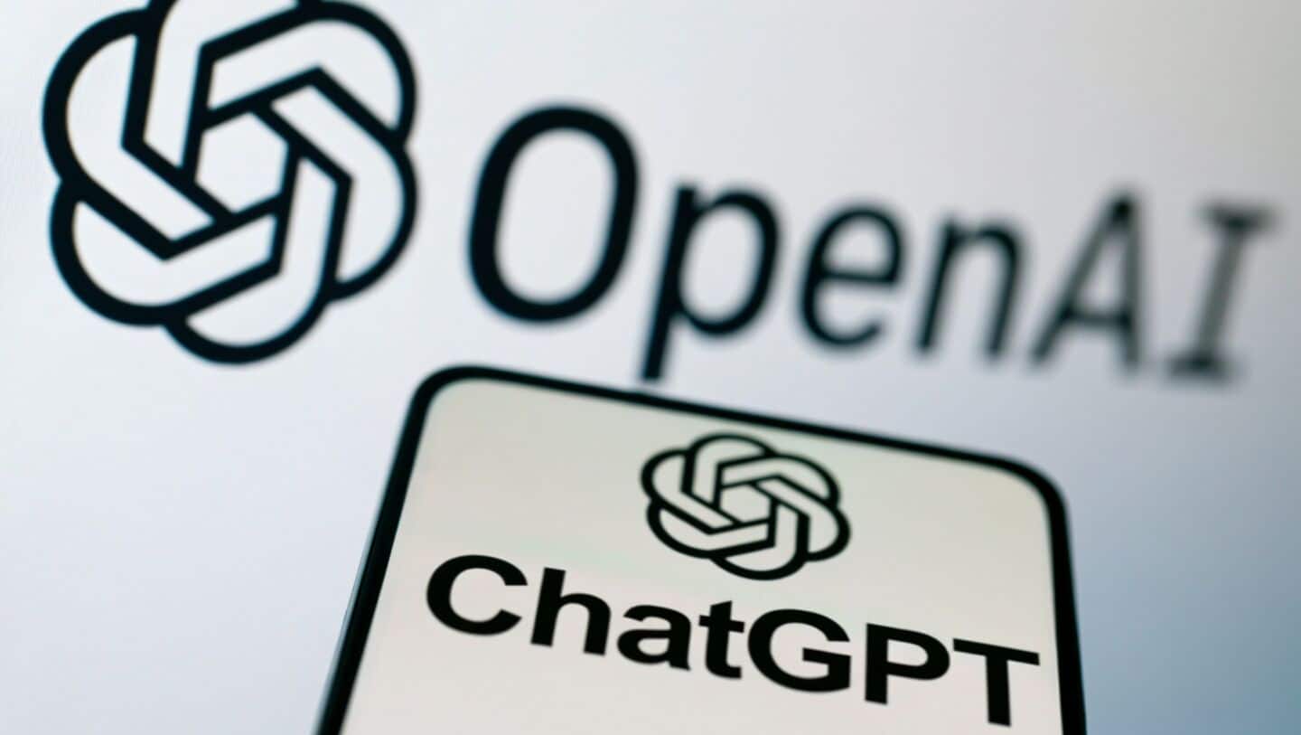 OpenAI offers 100,000 researchers free ChatGPT backed by $250 million