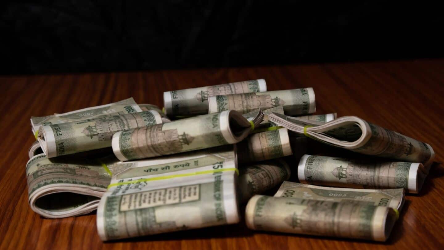 KFin Technologies and APMI launch InPro to combat money laundering