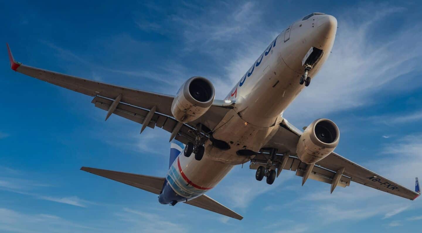 FlyDubai copilot Hamam al-Hammami tried to crash Tel Aviv plane