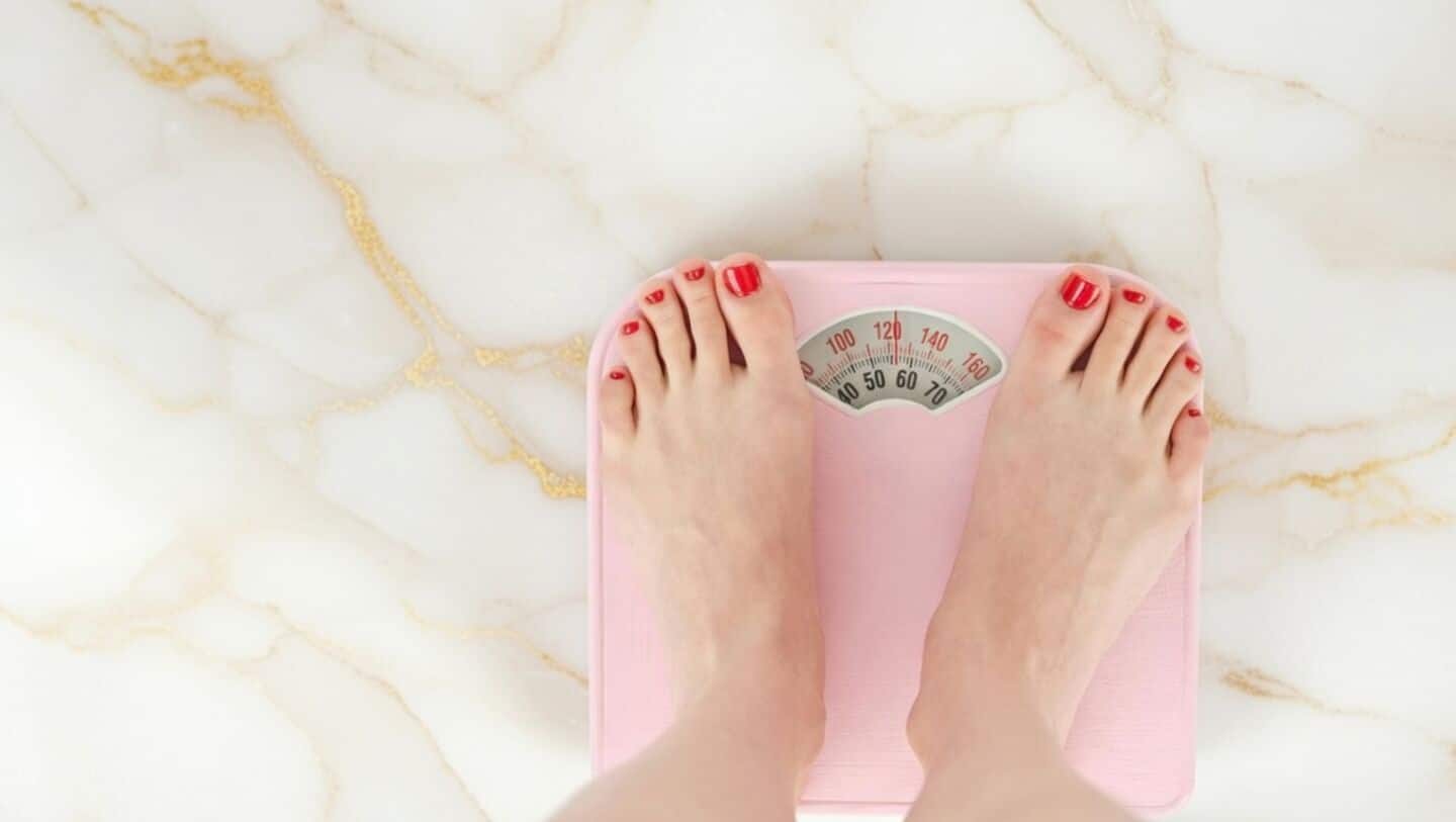 Ozempic, Wegovy alternatives to cost ₹3,000-4,000/month: What to know