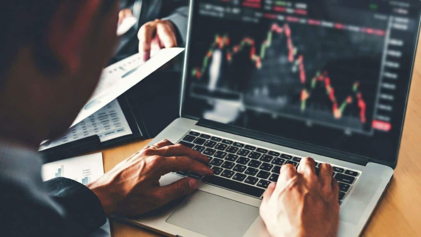 Kissht lists on NSE at ₹190, 11.1% above issue price