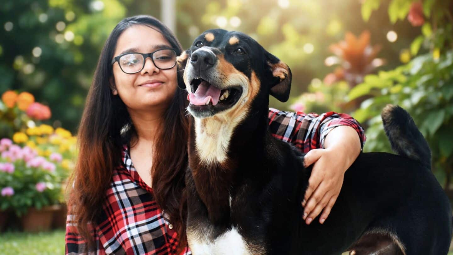 Nestle India, WeWork India and Swiggy introduce pet friendly policies