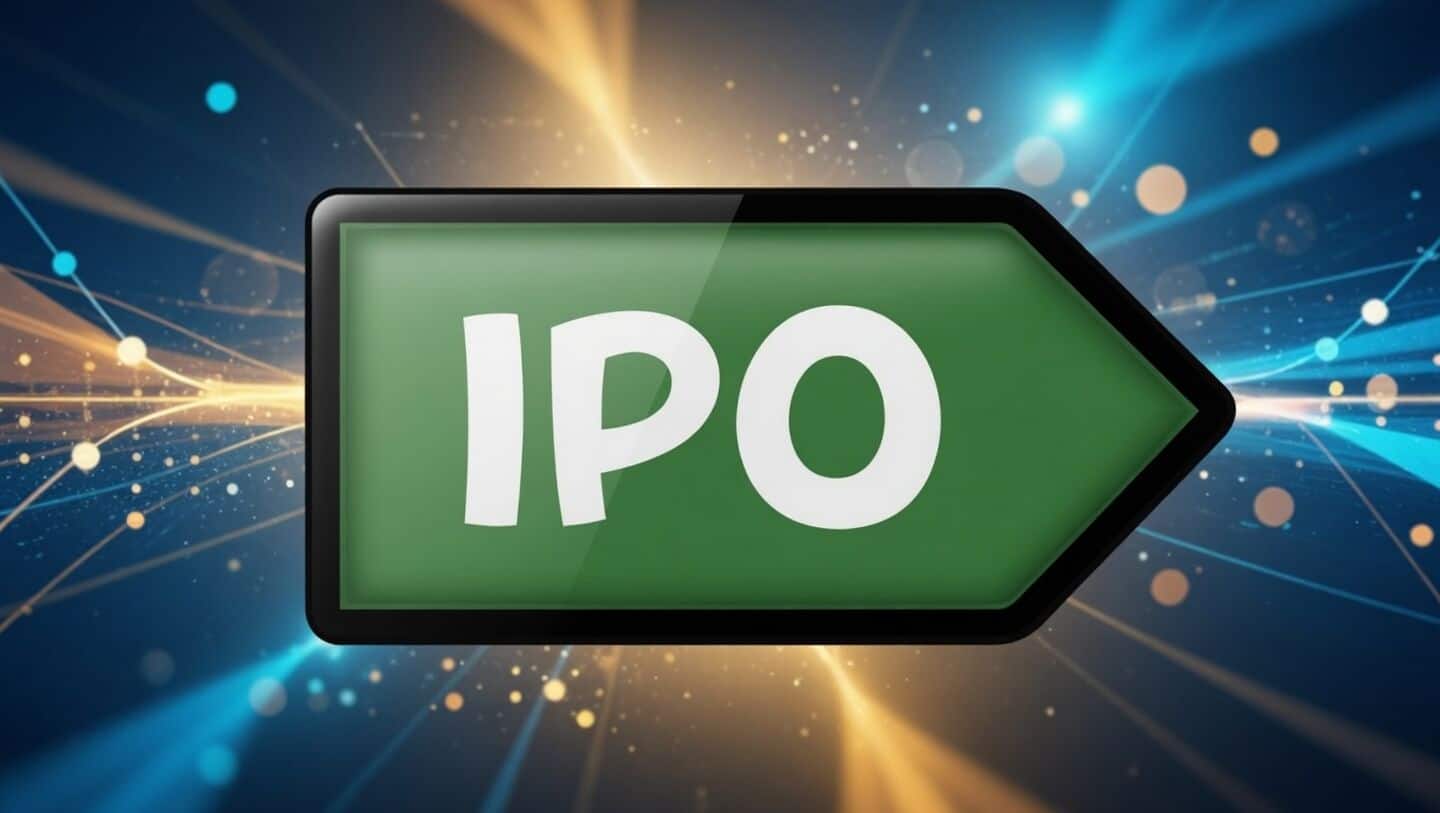 LEAP India to list Friday after IPO's nearly ninefold oversubscription