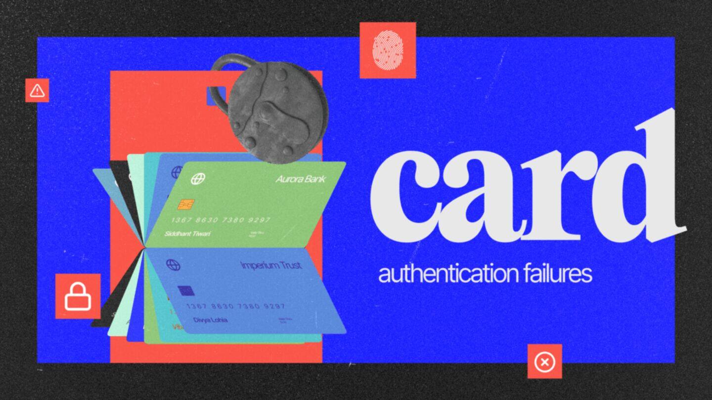 Biometric card authentication is here, thanks to Razorpay and YES BANK