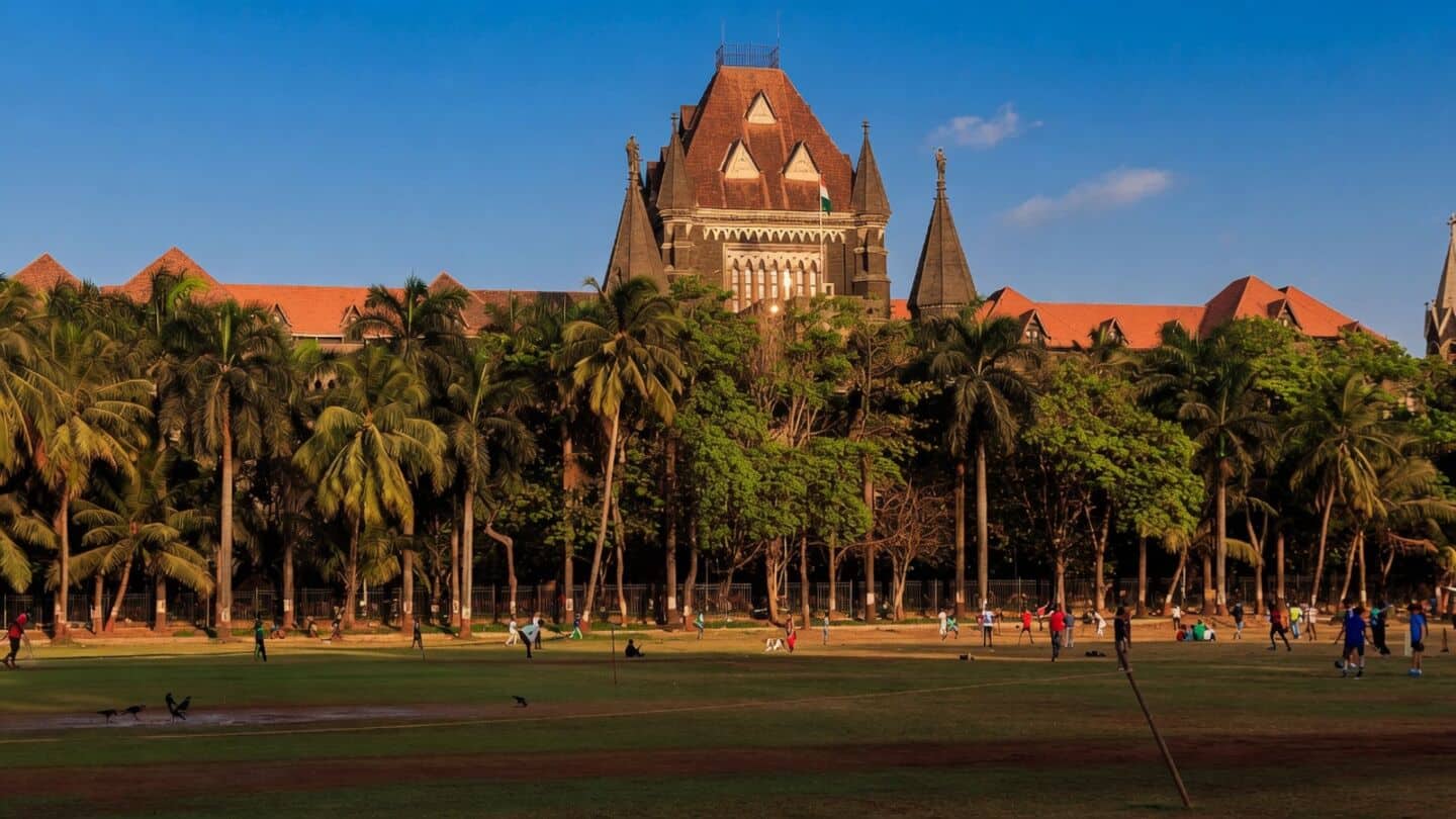 Bombay High Court: Unemployment does not excuse father from maintenance