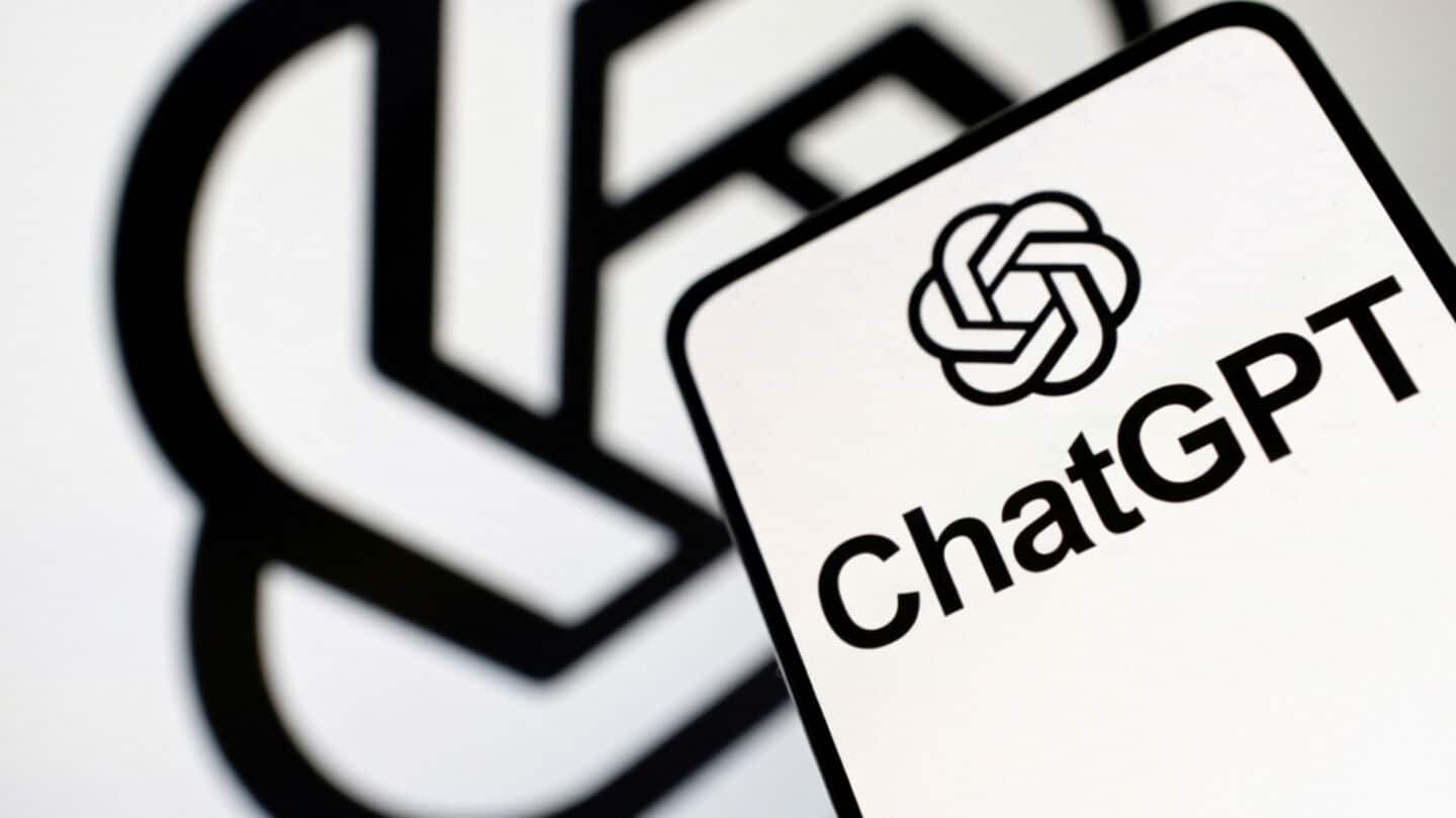 OpenAI turns ChatGPT into super app with coding and images