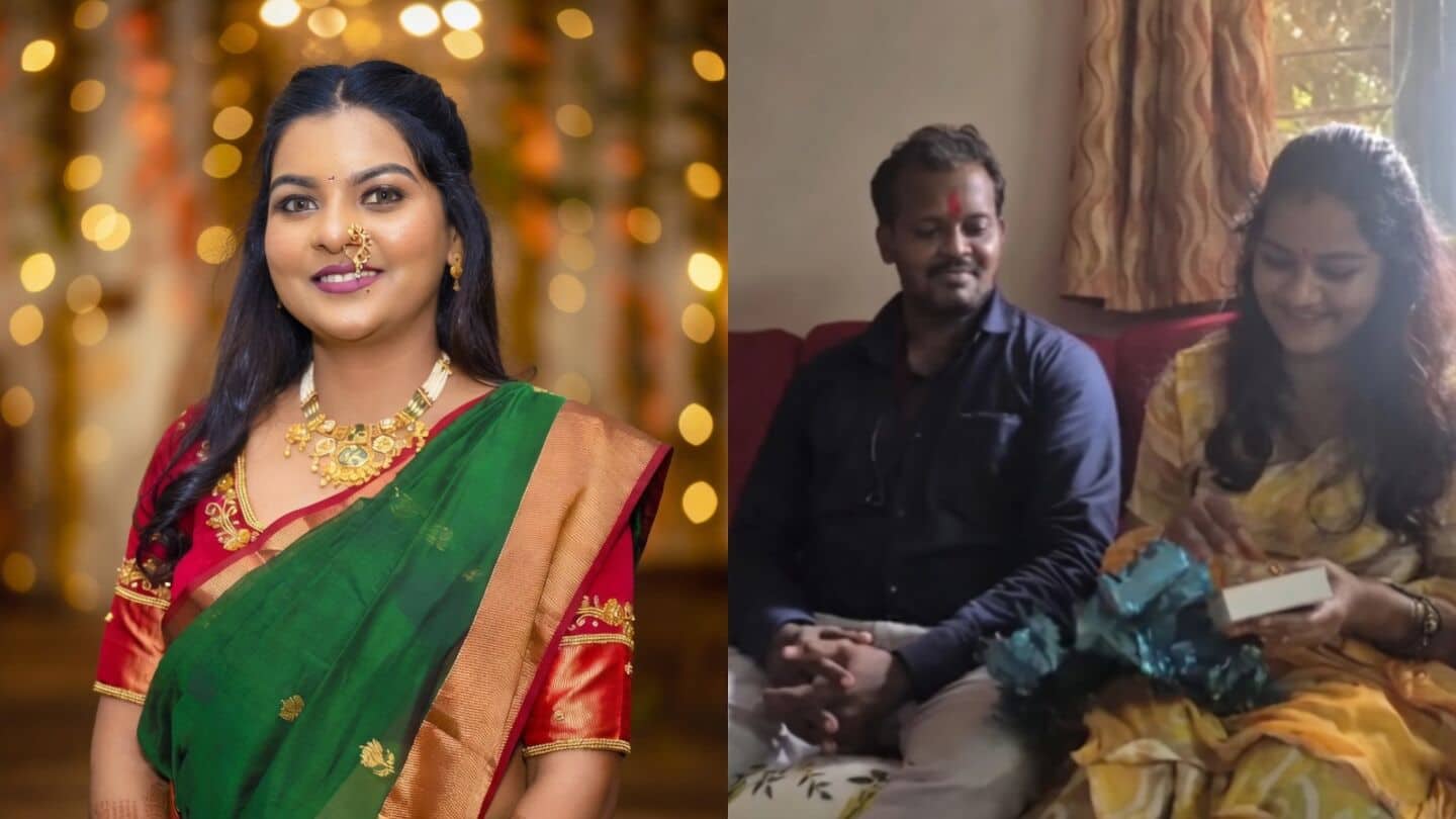 महाराष्ट्र में दहेज के लिए पति की क्रूरता, 26 वर्षीय नवविवाहिता फंदे से झूली