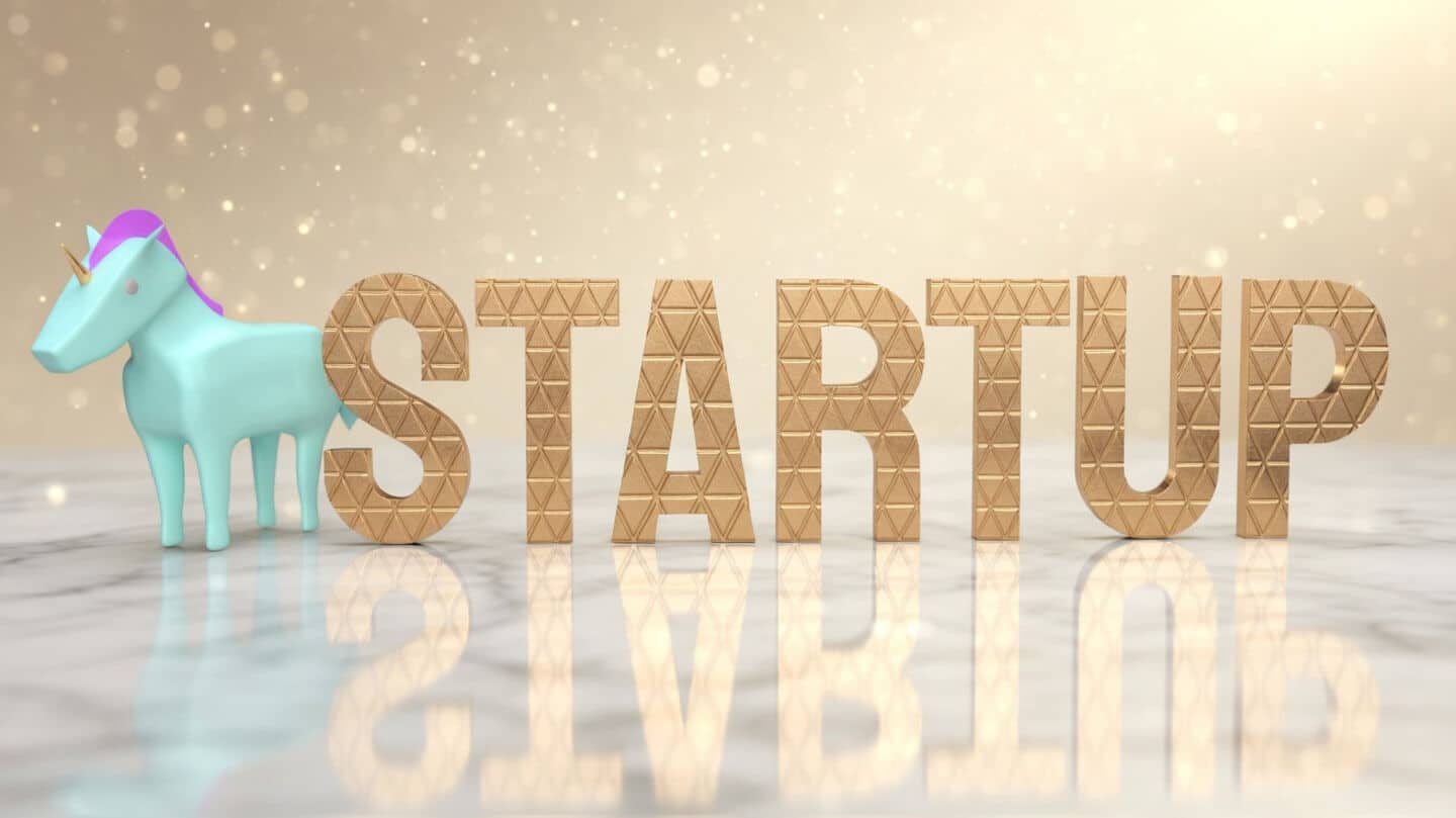 Pluckk raises ₹100cr, aims EBITDA positivity within 12 months