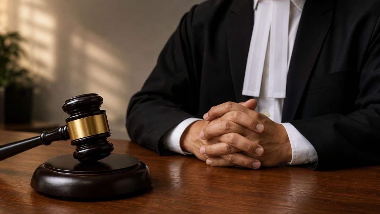 Supreme Court cuts law practice requirement to 1 year
