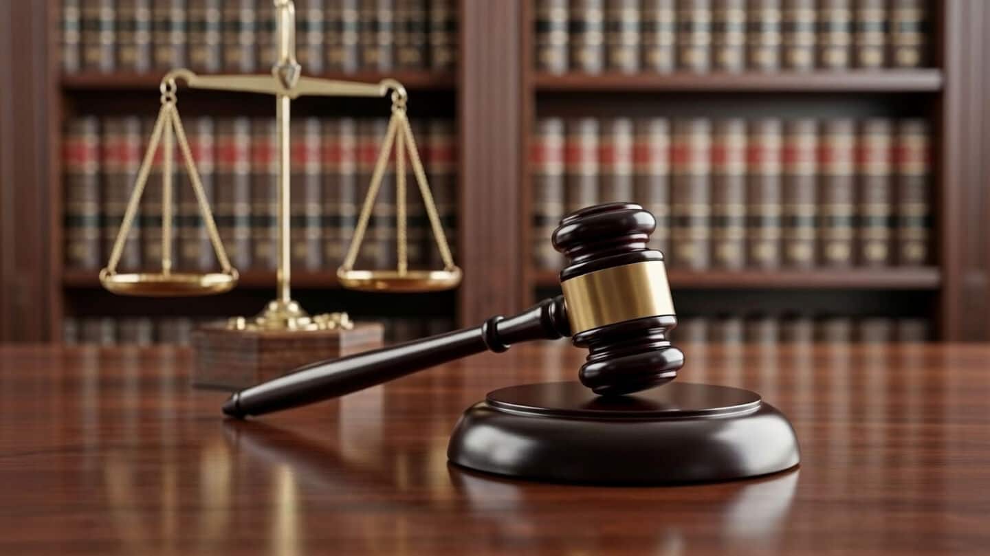 Can't restrict religious gatherings in private spaces: Allahabad HC