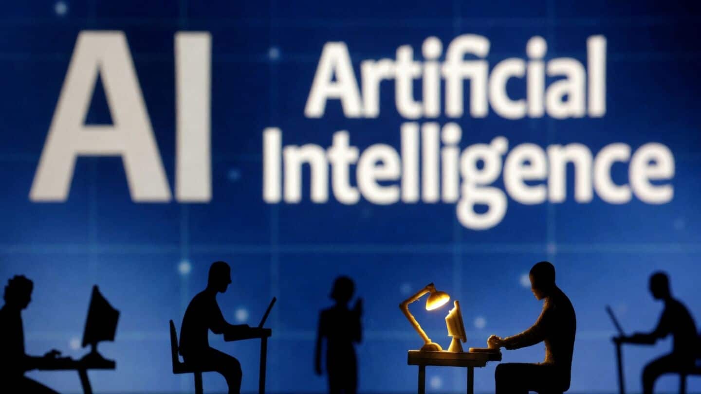 KPMG withdraws AI report after AI generated case studies revealed