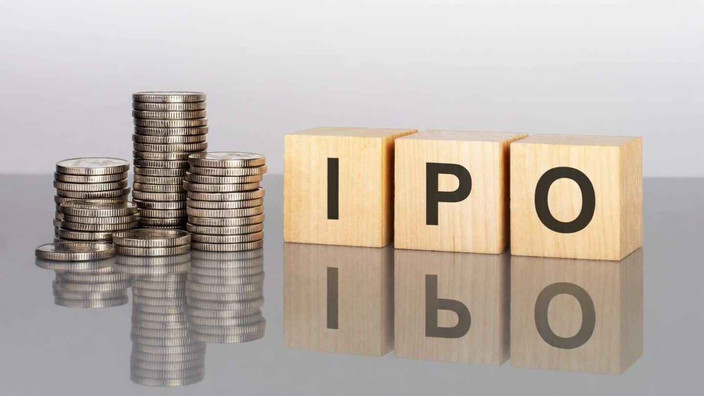 Social Worth Technologies files IPO with SEBI for Fibe app