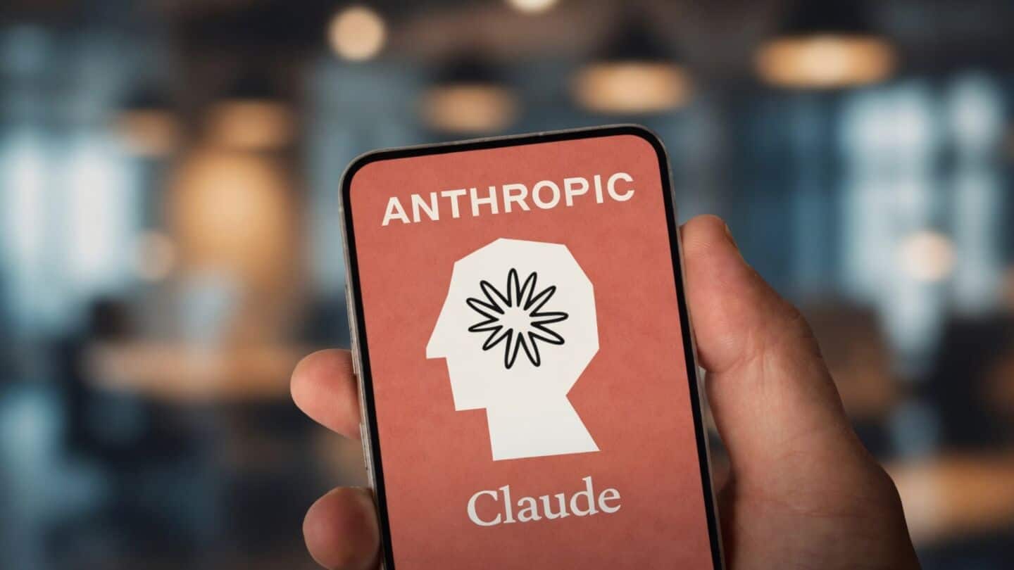 pxpipe cuts Anthropic's Claude costs by up to 70%