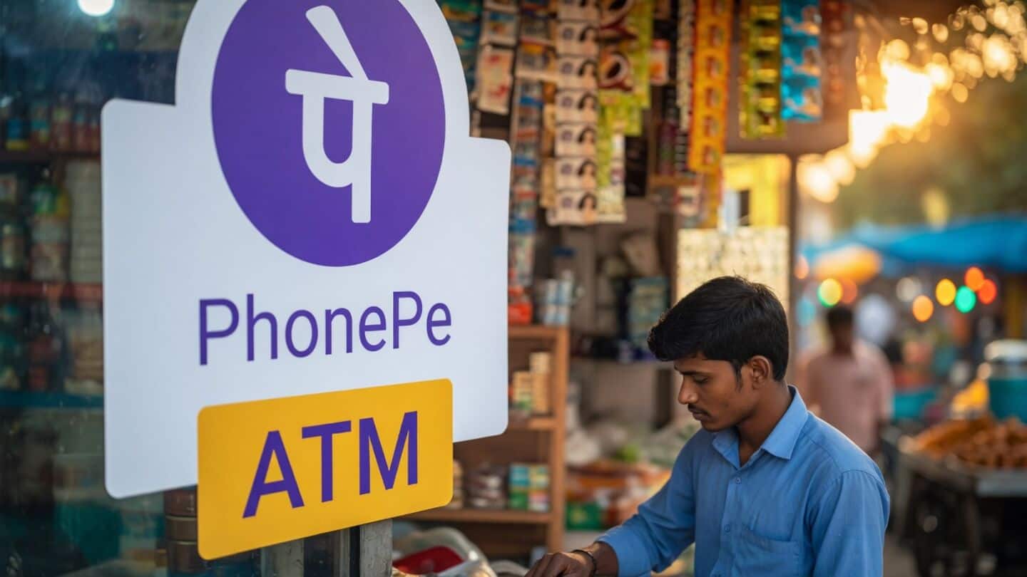 NPCI: UPI processed 23.66B transactions worth ₹29.88L/cr in July 2026
