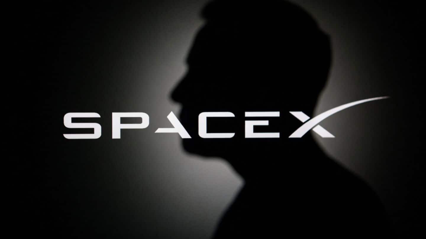 Elon Musk: Starship could reach hourly flights in 2-3 years