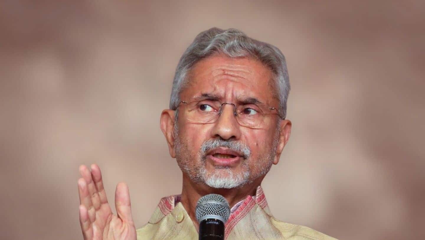 India gets 2 LPG carriers through Strait of Hormuz