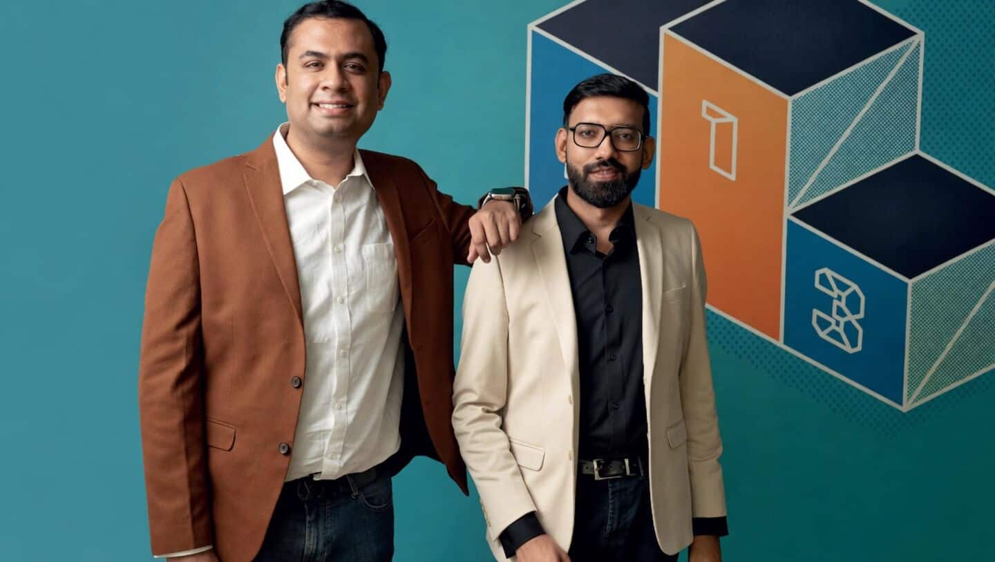 Razorpay files for SEBI IPO via confidential pre-filing, seeks $600 million
