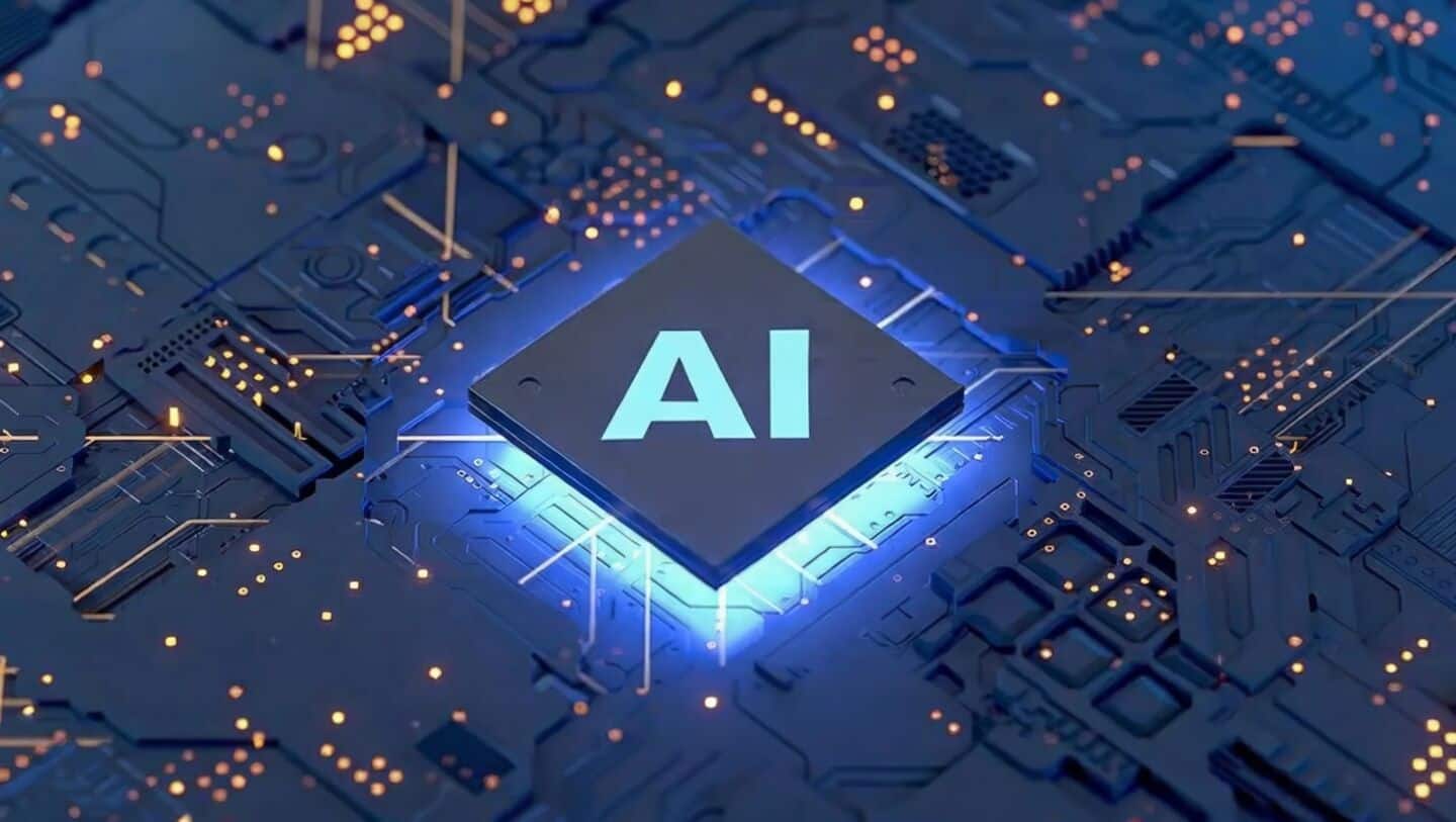 OpenAI's Frontier Alliances brings AI to the workplace