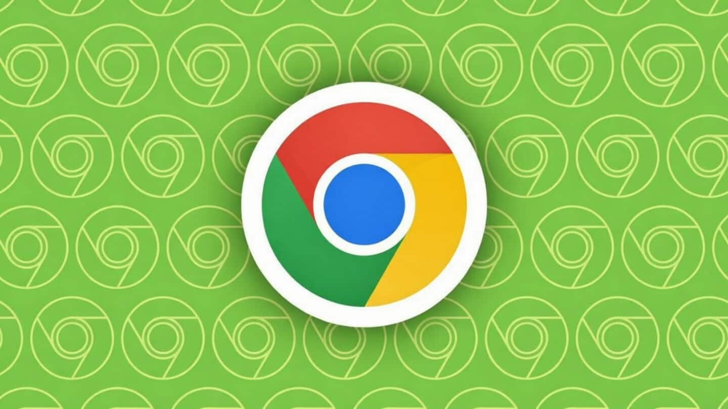 Android with Chrome is now the fastest web platform: Google