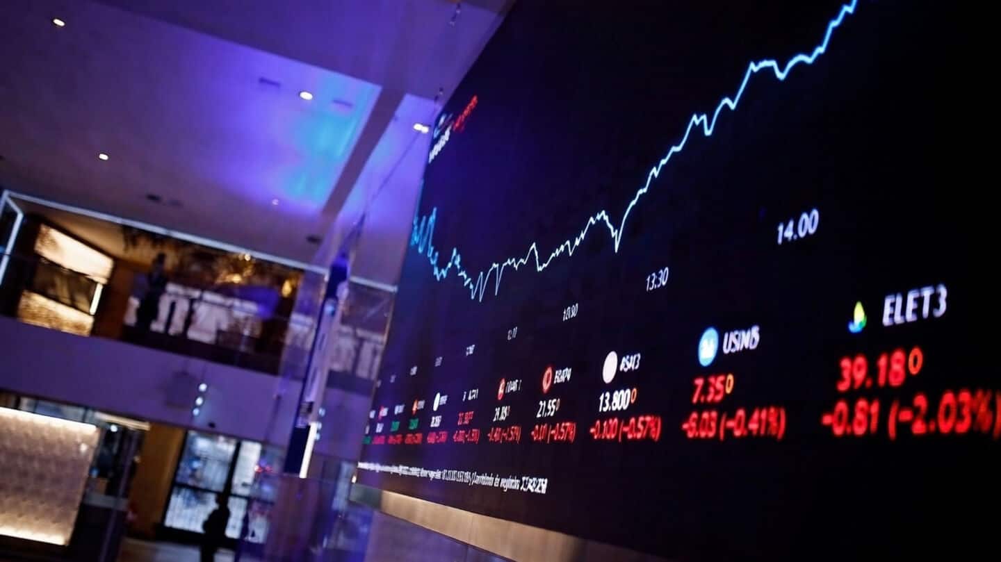 Cybercriminals using AI to craft super-personalized tricks: Meta report