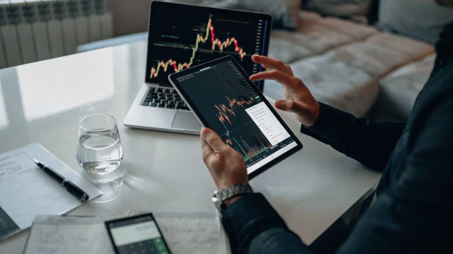 Indian stocks likely to open lower after US indexes fall