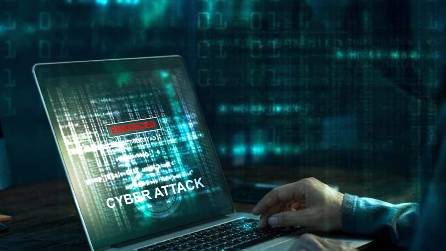 Telangana Cyber Security Bureau arrests 101 in nearly ₹17cr fraud