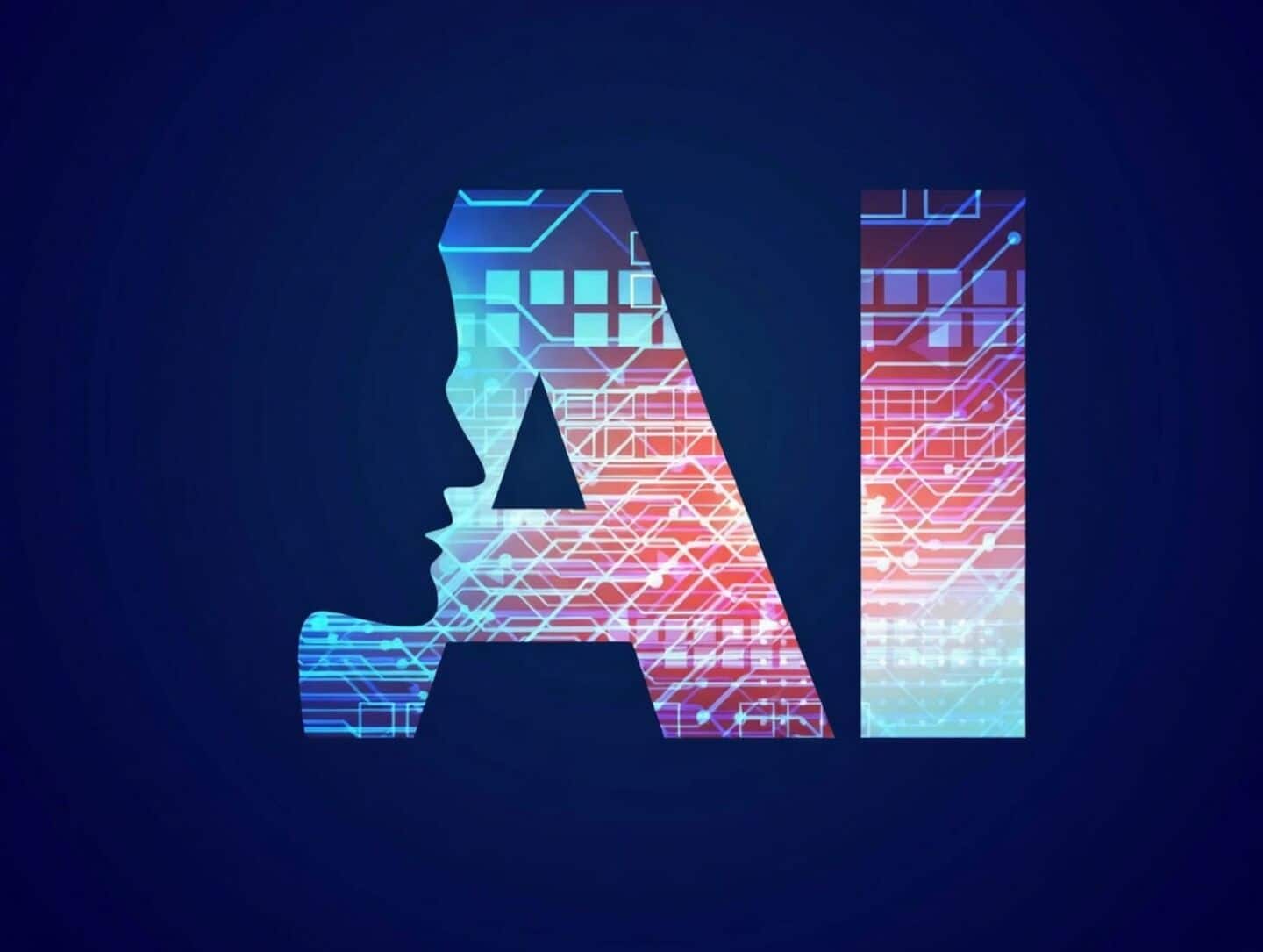 Deepfake menace: Nonconsensual explicit content targeting women skyrockets