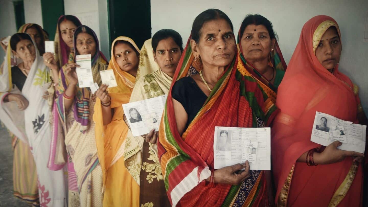 Maharashtra's Ladki Bahin scheme paid ₹9,605cr to ineligible 92L